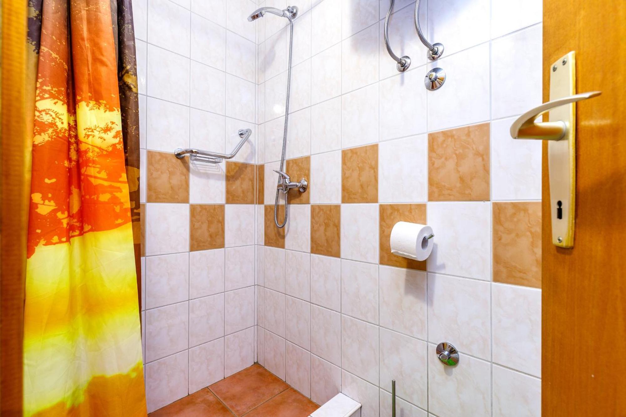 Apartments Barica Vrsar Room photo